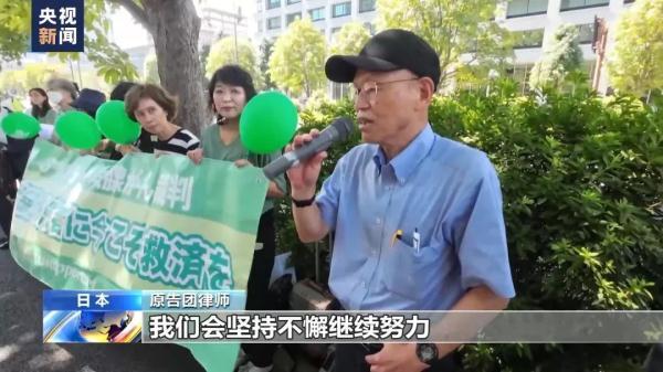 澳门350夜游网